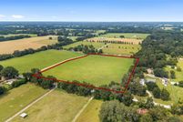 Property for sale in Marion County, Florida