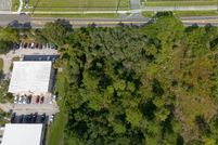 Property for sale in Volusia County, Florida