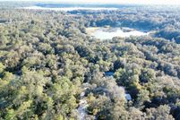 Property for sale in Marion County, Florida