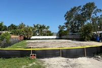 Property for sale in Pinellas County, Florida