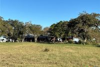 Property for sale in Gonzales County, Texas