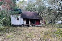 Property for sale in Marion County, Florida