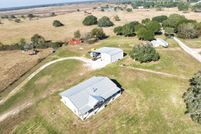 Property for sale in Colorado County, Texas