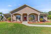 Property for sale in Osceola County, Florida