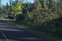 Property for sale in Hawaii County, Hawaii