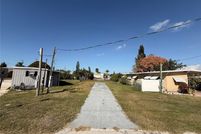 Property for sale in Pasco County, Florida