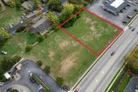 Undeveloped Land for sale in Franklin County, Ohio