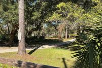 Property for sale in Volusia County, Florida