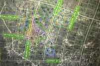 Property for sale in Highlands County, Florida