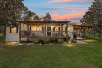 Property for sale in Columbia County, Florida