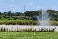 Property for sale in Perquimans County, North Carolina