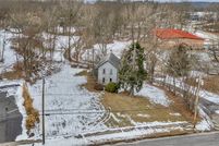 Property for sale in Summit County, Ohio