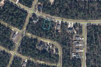 Property for sale in Washington County, Florida