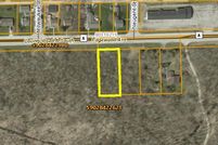 Undeveloped Land for sale in Sheboygan County, Wisconsin