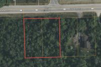Property for sale in Sheboygan County, Wisconsin