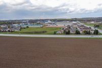 Undeveloped Land for sale in Calumet County, Wisconsin