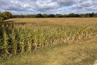 Farm Property for sale in Kenosha County, Wisconsin