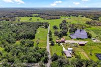 Property for sale in Orange County, Florida