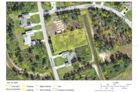 Property for sale in Charlotte County, Florida