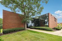 Commercial Property for sale in Waukesha County, Wisconsin