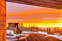 Property for sale in Weber County, Utah