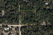 Property for sale in Levy County, Florida