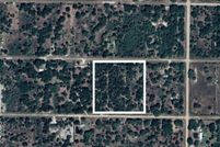 Undeveloped Land for sale in Okeechobee County, Florida