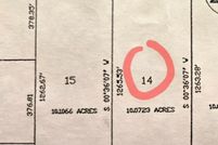 Property for sale in Torrance County, New Mexico