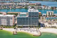 Property for sale in Pinellas County, Florida