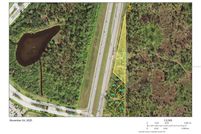 Property for sale in Charlotte County, Florida