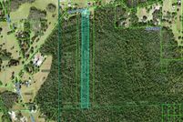 Undeveloped Land for sale in Polk County, Florida
