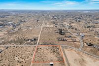 Property for sale in El Paso County, Texas
