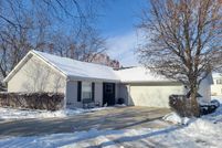 Residential Property for sale in Auglaize County, Ohio