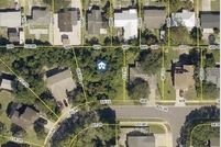 Property for sale in Brevard County, Florida