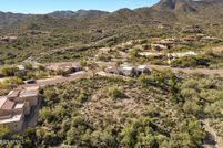 Property for sale in Maricopa County, Arizona