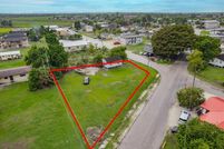 Property for sale in Palm Beach County, Florida