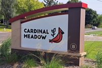 Property for sale in Waukesha County, Wisconsin