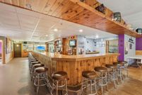 Commercial Property for sale in Shawano County, Wisconsin