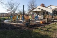 Property for sale in Shelby County, Ohio