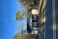 Property for sale in Telfair County, Georgia