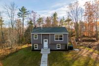 Property for sale in Cumberland County, Maine