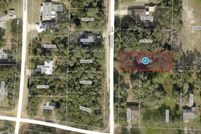 Undeveloped Land for sale in Lake County, Florida