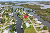 Property for sale in Citrus County, Florida