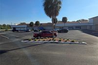 Property for sale in Pinellas County, Florida