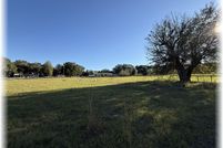 Property for sale in Marion County, Florida