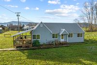 Property for sale in Wahkiakum County, Washington