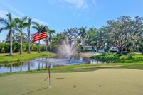 Property for sale in Manatee County, Florida