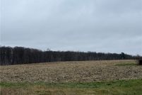 Undeveloped Land for sale in Washburn County, Wisconsin