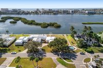 Property for sale in Sarasota County, Florida