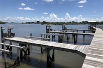 Property for sale in Levy County, Florida